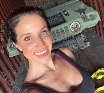 Julie Cristie Neal