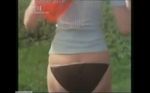 Julie Crosthwaite Nude Leaked Photo #25