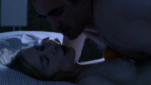 Julie Depardieu leaked photo #5