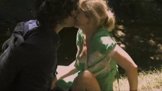 Julie Depardieu leaked photo #18