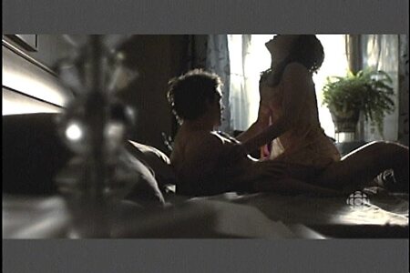 Julie Deslauriers Nude Leaked Photo #24