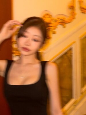 Julie leaked photo #9