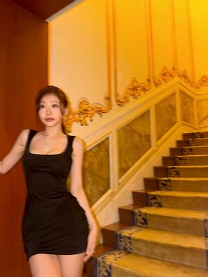 Julie leaked photo #10