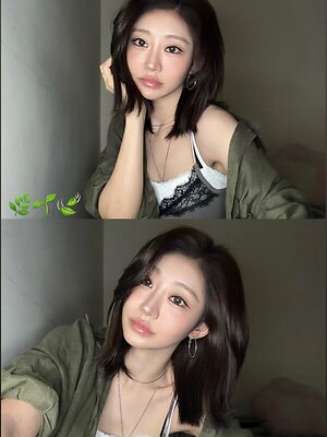 Set 2 — 7 photos