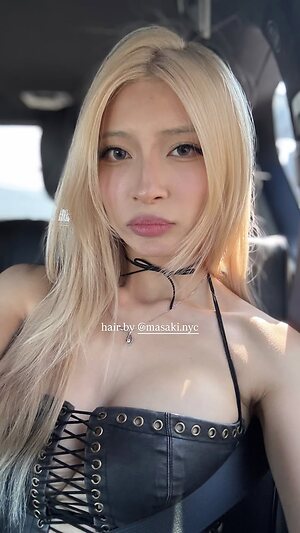 Julie