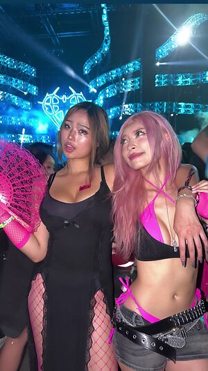 Julie leaked photo #27