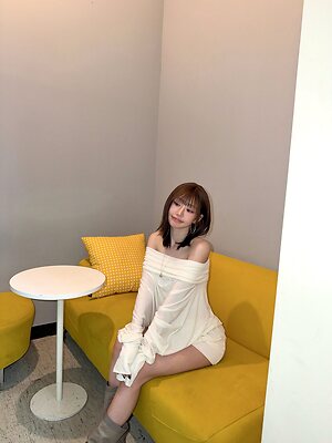 Julie leaked photo #31