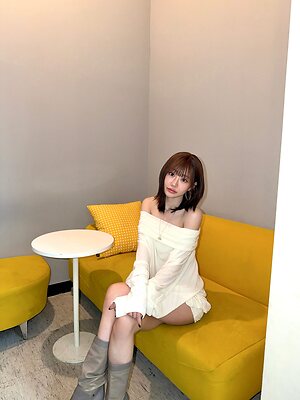 Julie leaked photo #32