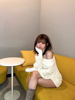 Julie leaked photo #35