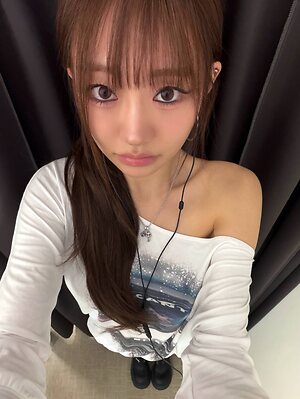 Julie leaked photo #44