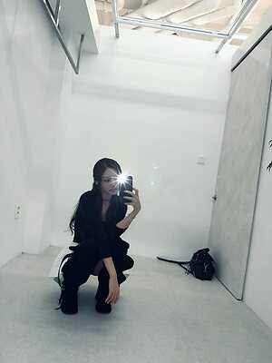 Julie leaked photo #54