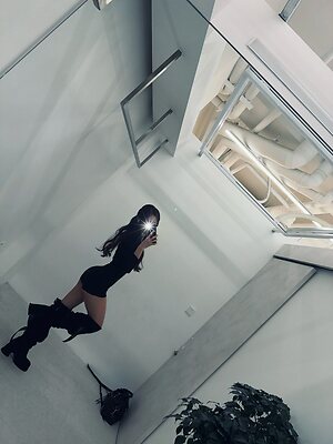 Julie leaked photo #55