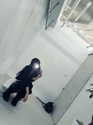 Julie leaked photo #57