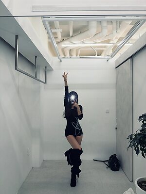 Julie leaked photo #59