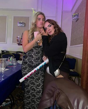 Julie leaked photo #61