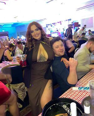 Julie leaked photo #62