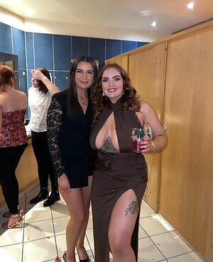 Julie leaked photo #70