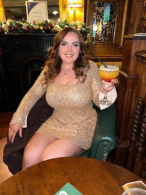 Julie leaked photo #83