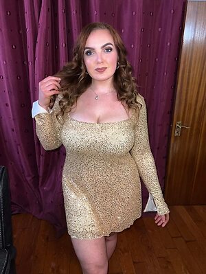 Julie leaked photo #87