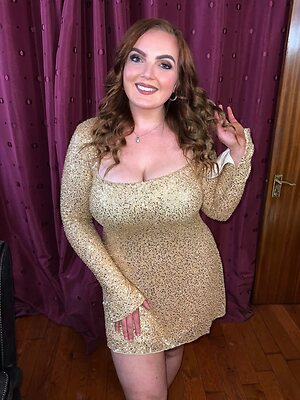 Julie leaked photo #88