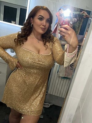 Julie leaked photo #90
