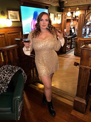 Julie leaked photo #93