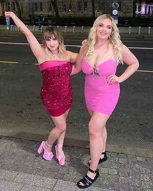 Julie leaked photo #99