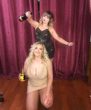 Julie leaked photo #100