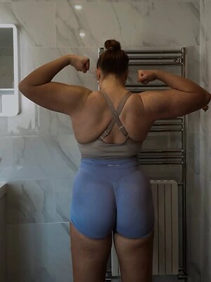 Julie leaked photo #126