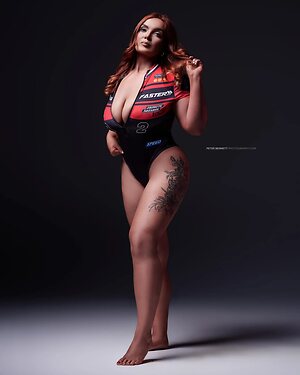 Julie leaked photo #142