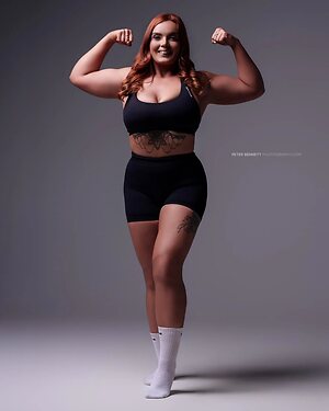 Julie leaked photo #144