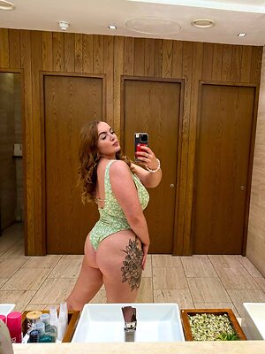 Julie