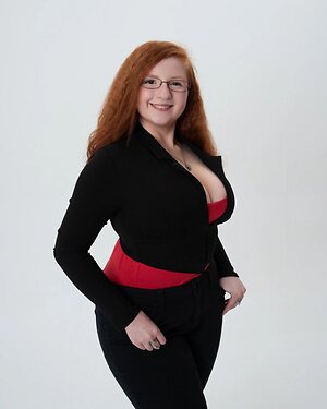 julie7sage