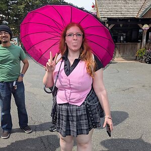 julie7sage leaked photo #3