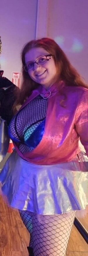 julie7sage leaked photo #10