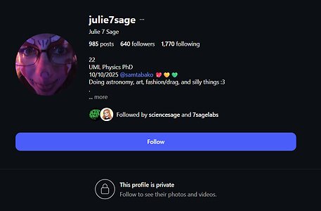 julie7sage