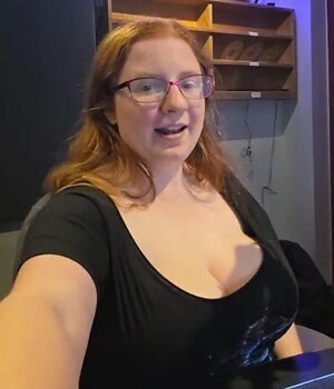 julie7sage