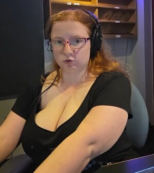 julie7sage leaked photo #14
