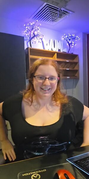 julie7sage leaked photo #16