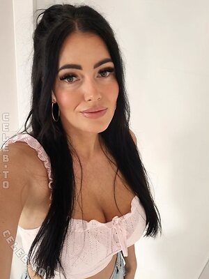 jul_ie89 Nude Leaked Photo #4