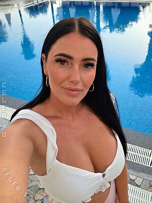 jul_ie89 Nude Leaked Photo #6