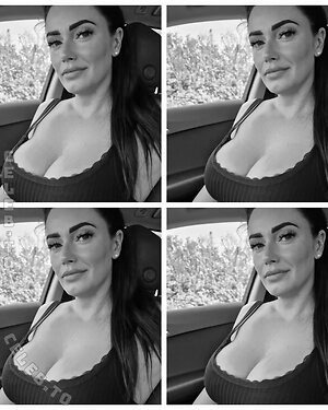 jul_ie89 Nude Leaked Photo #22