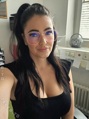 jul_ie89 Nude Leaked Photo #23