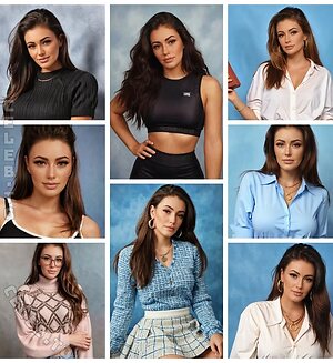 jul_ie89 Nude Leaked Photo #28