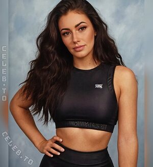 jul_ie89 Nude Leaked Photo #30