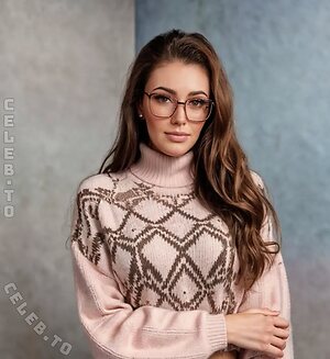 jul_ie89 Nude Leaked Photo #32