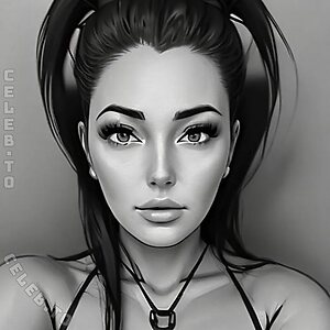 jul_ie89 Nude Leaked Photo #37