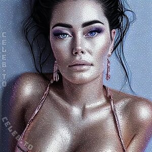 jul_ie89 Nude Leaked Photo #38