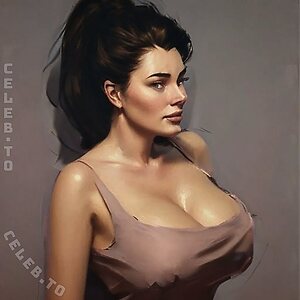 jul_ie89 Nude Leaked Photo #39