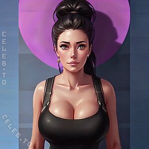 jul_ie89 Nude Leaked Photo #40